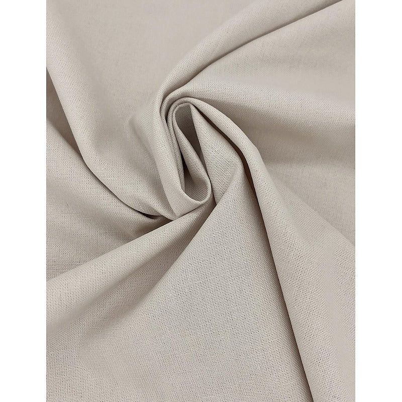 Carlo - Elegante traje de lino para hombre Aviero Madrid