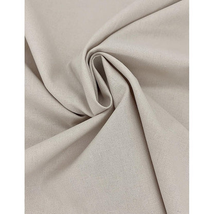 Carlo - Elegante traje de lino para hombre Aviero Madrid