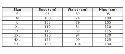 Juliette - Elegante conjunto business [blazer + pantalón]. Aviero Madrid