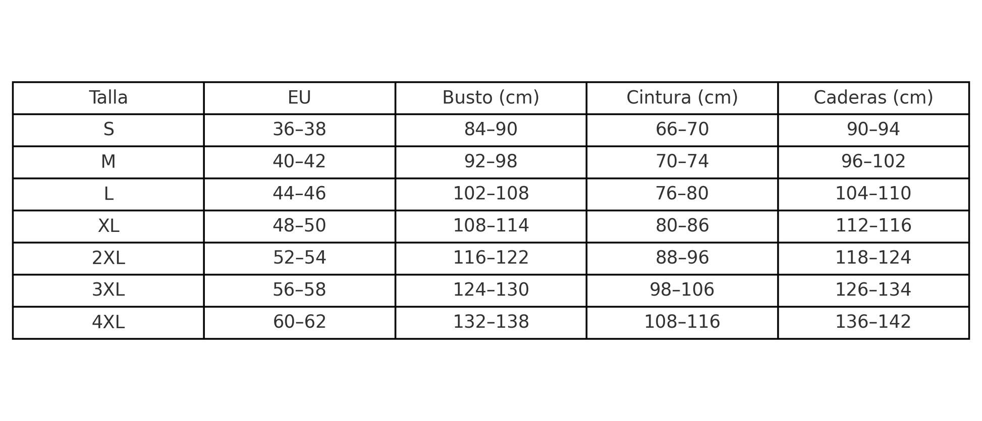 Vena - Vestido midi con cinturón Aura Sevilla