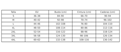 Vena - Vestido midi con cinturón Aura Sevilla