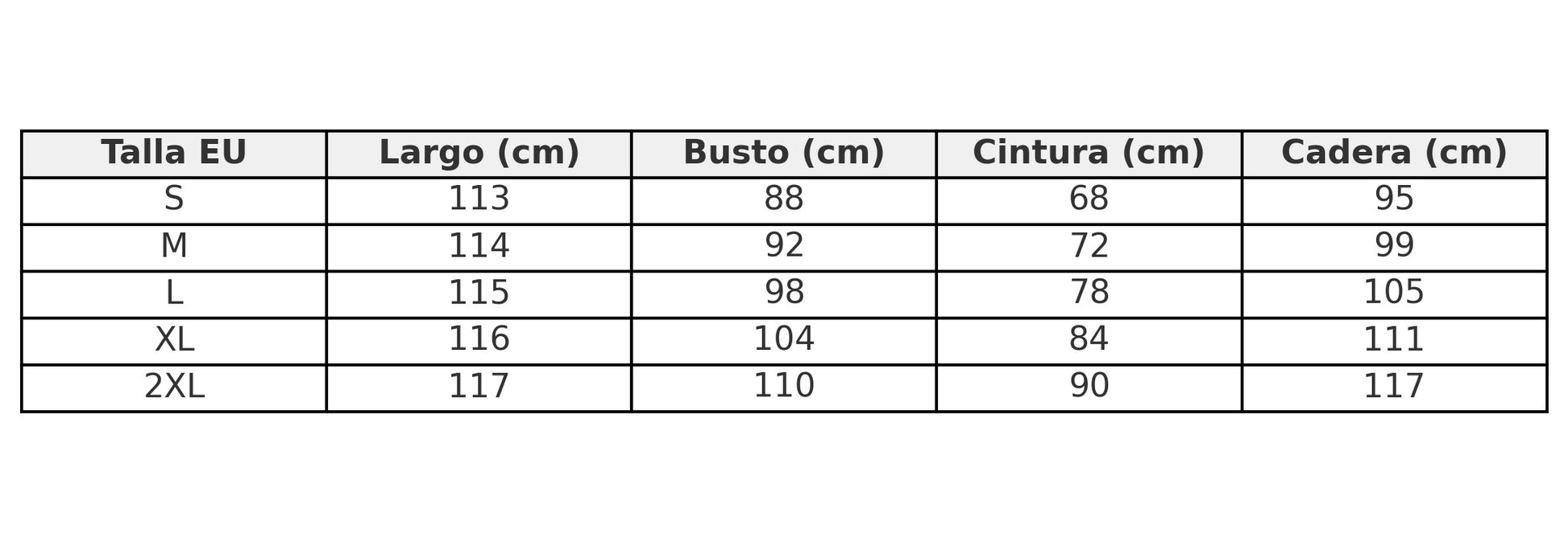 Gabriella - Vestido andaluz con flecos Aviero Madrid