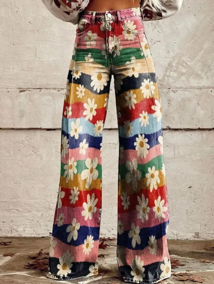 Ángela – Chaqueta corta de doble botonadura Aviero Madrid