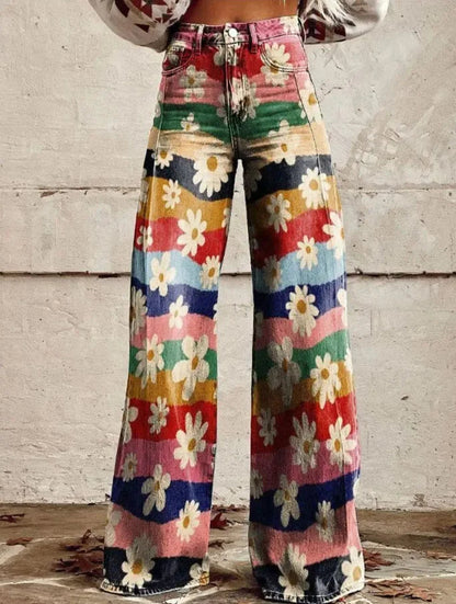 Ángela – Chaqueta corta de doble botonadura Aviero Madrid